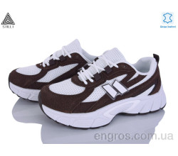 Кроссовки STILLI Group